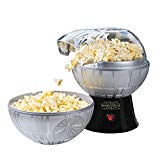 Pangea star Wars Death Star - Máquina palomitas Star Wars, Death Star