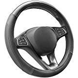 Mejores fundas para volante