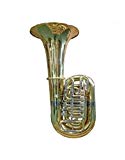 Mejores tubas