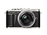 Mejores camaras olympus