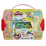 Mejores plastilinas