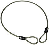 OJ - Cable antirrobo para Casco - JM0570