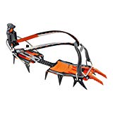 Mejores crampones