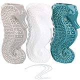 Mejores humidificadores para radiador