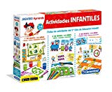 Mejores juegos educativos