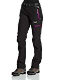 Mejores pantalones de montana