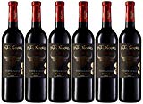Mejores vinos de toro