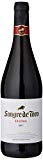 Sangre de Toro, Vino Tinto, 6 botellas de 75 cl - Total: 450 cl