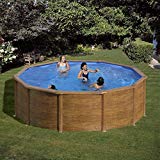 Mejores piscinas