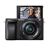 Mejores camaras sony
