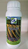 Herbicida sistemico total Tragli Gold 500 Ml