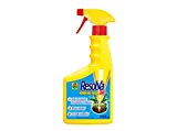 Compo Protección de Plantas Resolva 24 h herbicida Total, 750 ml