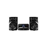 Mejores sistemas de sonido