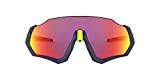 Mejores gafas de ciclismo