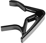 Jim Dunlop 83_52553 Guitar Capo