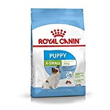 ROYAL CANIN X-Small Junior - 1500 gr
