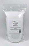 Todo Cultivo Urea 46% Hidrosoluble Cristalina. 1 Kg. (Urea Tecnica foliar). Su aplicación foliar en los Meses de enero, febrero y Marzo estimula y favorece la floración incrementando la Cosecha.