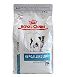 Mejores piensos royal canin