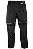 Mejores pantalones de moto