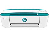 Mejores impresoras hp