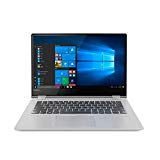 Mejores ordenadores portatiles de 14 pulgadas