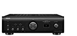Mejores amplificadores hi fi