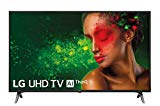 Mejores tv 4k hdr