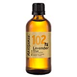 Mejores aceites esenciales