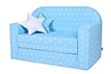 Mejores sofas cama infantiles