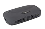 PureMate® XJ-1000 Purificador de aire ionico e ionizador