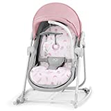 Mejores balancines para bebes