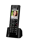 Mejores telefonos fijos inalambricos
