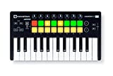 Mejores teclados midi