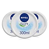 Mejores cremas nivea