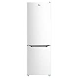 Mejores neveras combi