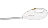 Mejores cuchillos electricos