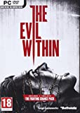The Evil Within