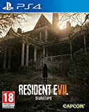 Mejores juegos de terror
