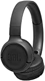 Mejores auriculares jbl