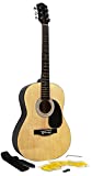 Mejores guitarras acusticas