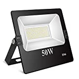 Mejores focos led