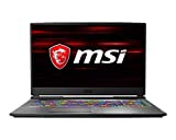 Mejores portatiles para gaming
