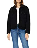 Mejores chaquetas vaqueras para mujer