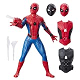 ▷ 10 Jouets Spiderman - Idées Originales En Avr. 2023