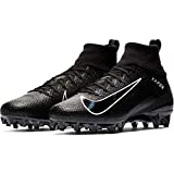 nike running back cleats