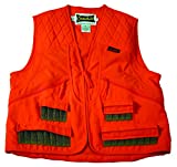 3 Best Pheasant Hunting Vests (Must Read Reviews) For September 2024